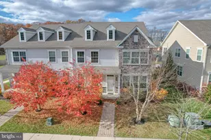 146 Grissom Dr, Bear, DE 19701 - Photo 70