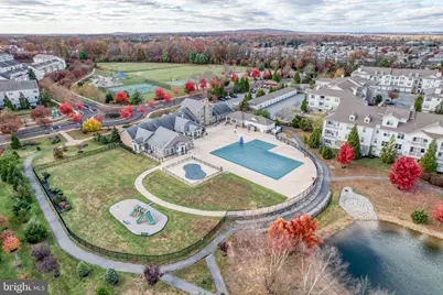 146 Grissom Drive, Bear, DE 19701 - Photo 54