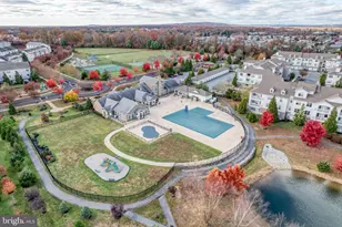 146 Grissom Dr, Bear, DE 19701 - Photo 54