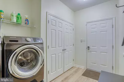 146 Grissom Drive, Bear, DE 19701 - Photo 30