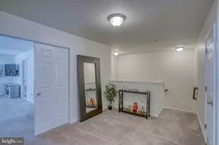 146 Grissom Dr, Bear, DE 19701 - Photo 50