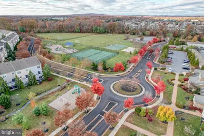 146 Grissom Drive, Bear, DE 19701 - Photo 56