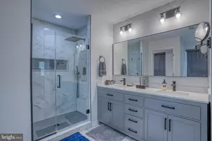 146 Grissom Dr, Bear, DE 19701 - Photo 48