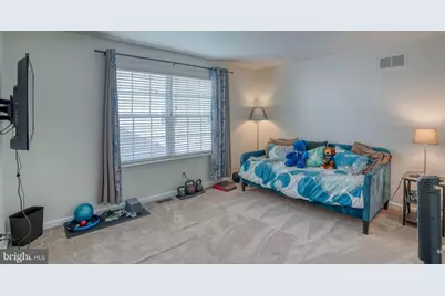 146 Grissom Drive, Bear, DE 19701 - Photo 42