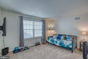 146 Grissom Dr, Bear, DE 19701 - Photo 42