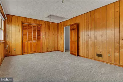 327 Pennewill Drive, New Castle, DE 19720 - Photo 20