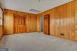 327 Pennewill Dr, New Castle, DE 19720 - Photo 20