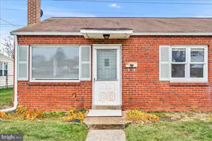 327 Pennewill Dr, New Castle, DE 19720 - Photo 6