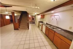 802 13th St, New Castle, DE 19720 - Photo 10