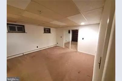 802 13th Street #B, New Castle, DE 19720 - Photo 6