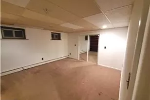 802 13th St, New Castle, DE 19720 - Photo 6