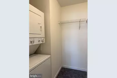 3308 Eastview Lane, Wilmington, DE 19802 - Photo 6