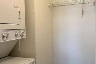 3308 Eastview Ln, Wilmington, DE 19802 - Photo 6