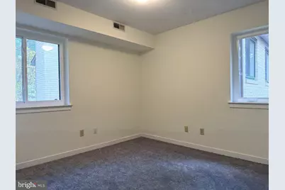 3308 Eastview Lane, Wilmington, DE 19802 - Photo 4