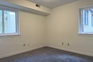 3308 Eastview Ln, Wilmington, DE 19802 - Photo 4