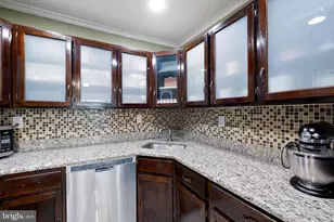 5034 W Brigantine Ct, Wilmington, DE 19808 - Photo 12