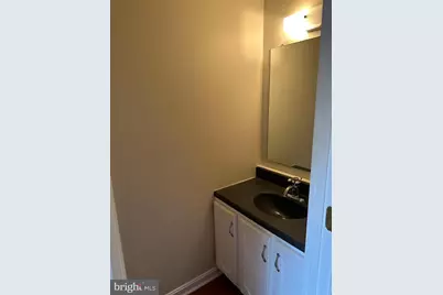 847 Stockbridge Drive, Hockessin, DE 19707 - Photo 12