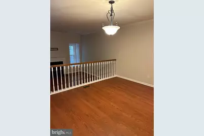 847 Stockbridge Drive, Hockessin, DE 19707 - Photo 6