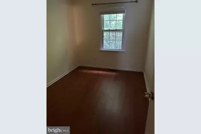 847 Stockbridge Drive, Hockessin, DE 19707 - Photo 10