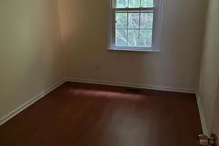 847 Stockbridge Dr, Hockessin, DE 19707 - Photo 10