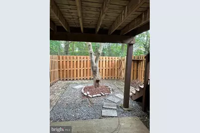 847 Stockbridge Drive, Hockessin, DE 19707 - Photo 14