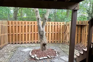 847 Stockbridge Dr, Hockessin, DE 19707 - Photo 14