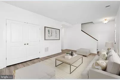 862 Mapleton Avenue, Middletown, DE 19709 - Photo 20