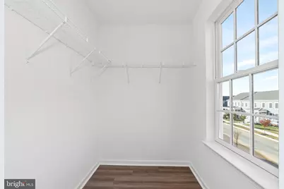 862 Mapleton Avenue, Middletown, DE 19709 - Photo 14