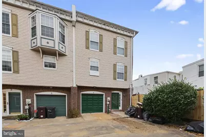 1 W McCaulley Court, Wilmington, DE 19801 - Photo 2