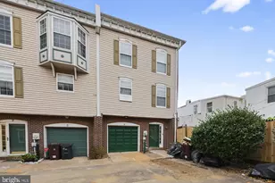 1 W McCaulley Ct, Wilmington, DE 19801 - Photo 2