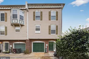 1 W McCaulley Ct, Wilmington, DE 19801 - Photo 1