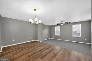 1 W McCaulley Ct, Wilmington, DE 19801 - Photo 10