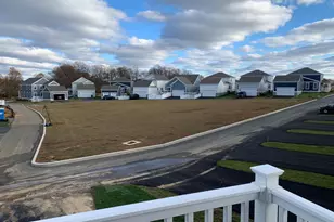 864 Mapleton Ave, Middletown, DE 19709 - Photo 8