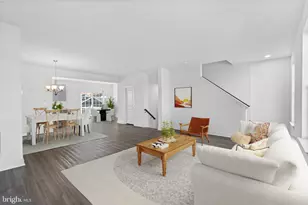 864 Mapleton Ave, Middletown, DE 19709 - Photo 10