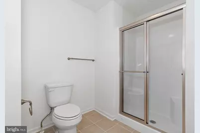 866 Mapleton Avenue, Middletown, DE 19709 - Photo 16