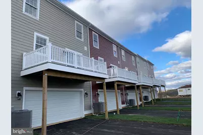 866 Mapleton Avenue, Middletown, DE 19709 - Photo 22