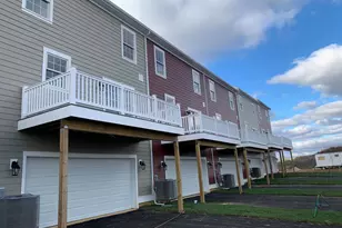 866 Mapleton Ave, Middletown, DE 19709 - Photo 22