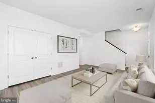 870 Mapleton Ave, Middletown, DE 19709 - Photo 20