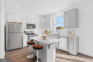 870 Mapleton Ave, Middletown, DE 19709 - Photo 4