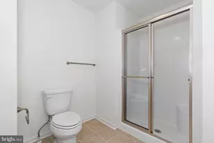 872 Mapleton Ave, Middletown, DE 19709 - Photo 16