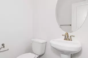 872 Mapleton Ave, Middletown, DE 19709 - Photo 12