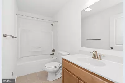 872 Mapleton Avenue, Middletown, DE 19709 - Photo 18