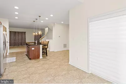 810 Lissicasey Loop, Middletown, DE 19709 - Photo 16