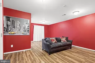 810 Lissicasey Loop, Middletown, DE 19709 - Photo 8