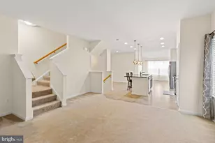 810 Lissicasey Loop, Middletown, DE 19709 - Photo 18