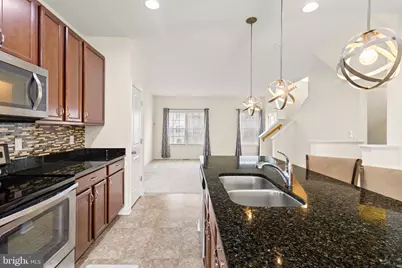 810 Lissicasey Loop, Middletown, DE 19709 - Photo 14