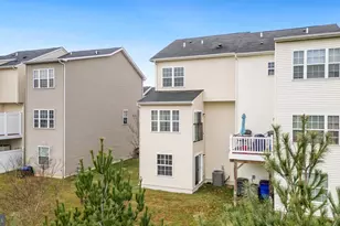 810 Lissicasey Loop, Middletown, DE 19709 - Photo 6