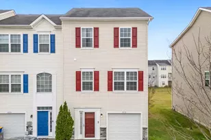 810 Lissicasey Loop, Middletown, DE 19709 - Photo 2