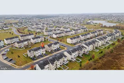 810 Lissicasey Loop, Middletown, DE 19709 - Photo 4