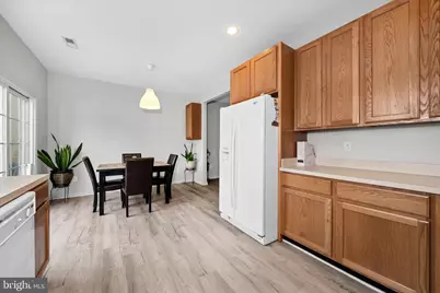 128 Springfield Circle, Middletown, DE 19709 - Photo 8